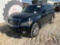 2011 Infiniti QX56 SUV