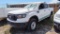 2020 Ford Ranger Pickup Truck