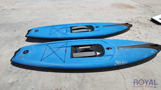 2 Eclipse Board