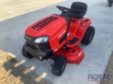 2020 Craftsman 13AN77XS093 42in Ride-On Mower