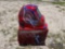 2023 Auto Darkening Welding Helmet