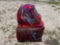 2023 Auto Darkening Welding Helmet