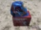 2023 Auto Darkening Welding Helmet