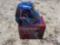 2023 Auto Darkening Welding Helmet