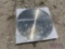 3 14inch Diamond Blades