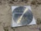 3 14inch Diamond Blades