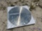 3 14inch Diamond Blades