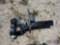 2023 2 Inch Ball Pintle Hitch