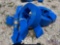 2023 2 50ft 2inch Discharge Hoses