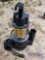 2023 Mustang MP4800 2inch Submersible Pump