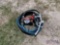 2023 Diesel Fuel Pump Hose with Nozzle