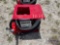 2023 Diesel Pump with Meter, Hose, and Nozzle