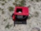 2023 Diesel Pump with Meter, Hose, and Nozzle