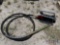 2023 Concrete Vibrator