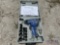 2023 1/2 Air Impact Wrench