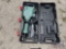 2023 Huskie Jack Hammer B65G