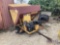 Gravely Provac 1050