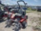 2018 Toro 3320 GreensMaster Triflex Mower