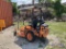 2010 Scag Turf Tiger 60in. Zero Turn Mower