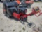 2020 Toro Procore 648 Aerator