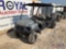 2018 Carryall 1700 4 Seat UTV 4X4 Dump Cart