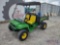 2012 John Deere Gator 4x2 UTV