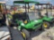 2021John Deere Gator TX 4x2 UTV