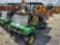 2016 John Deere Gator TX 4x2 UTV