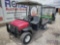 Toro Workman MD UTV Dump Cart
