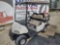 2013 E-Z Golf Cart