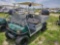 2003 Club Car XRT Turf 2 UTV