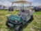 2000 Club Car XRT Turf 2 UTV