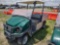 2014 Club Car Carryall 500 UTV