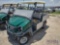 2014 Club Car Carryall 500 UTV