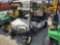 2005 EZ-Go 350 ST UTV