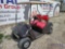 Ezgo 2 Seat Golf Cart
