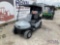 2020 Club Car 2 Seat Golf Cart