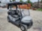 2020 Club Car Tempo Golf Cart