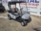 2020 Club Car Tempo Golf Cart
