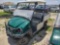 2014 Club Car Carryall 500 UTV