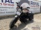 2010 Harley Davidson XL 883N Motorcycle