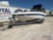 2004 Yamaha Bowrider Jet Boat