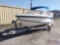 1984 Wellcraft 17' Bowrider I/O