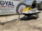2016 Yamaha Jet ski with trailer