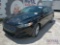 2013 Ford Fusion Sedan