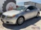 2012 Buick Regal Sedan