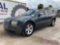 2008 Chrysler 300 Sedan