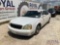 2004 Cadillac Deville Sedan