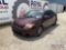 2007 Scion Coupe