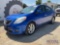 2014 Nissan Versa Sedan